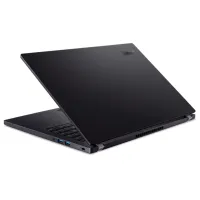 Ноутбук Acer TravelMate TMP215-54 (NX.VYEEU.006) - 7