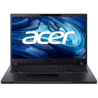 Ноутбук Acer TravelMate TMP215-54 (NX.VYEEU.006) - 1