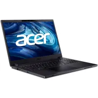 Ноутбук Acer TravelMate TMP215-54 (NX.VYEEU.008) - 2