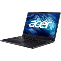 Ноутбук Acer TravelMate TMP215-54 (NX.VYEEU.008) - 3