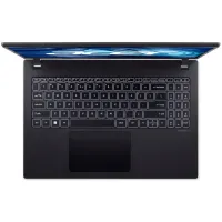 Ноутбук Acer TravelMate TMP215-54 (NX.VYEEU.008) - 4