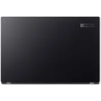 Ноутбук Acer TravelMate TMP215-54 (NX.VYEEU.008) - 8