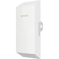 Точка доступу Wi-Fi Tenda O1 - Изображение 2