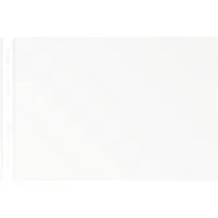 Файл Optima А3 40 мкм, горизонтальний глянсових , 50 штук (O35113) - Зображення 3