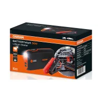 Пуско зарядний пристрій Osram OBSL300 - 1