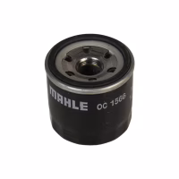 Фільтр масляний Mahle OC1566 - Image 1