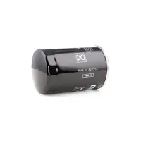 Фільтр масляний Mahle OC264 - 1