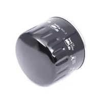 Фільтр масляний Mahle OC384 - 2