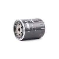 Фільтр масляний Mahle OC485 - 2