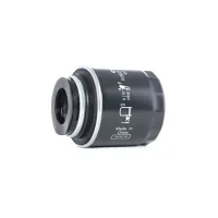 Фільтр масляний Mahle OC593/3 - 2