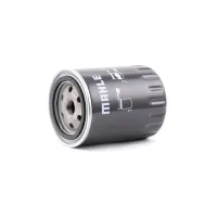 Фільтр масляний Mahle OC617 - 2