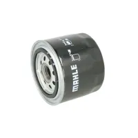 Фільтр масляний Mahle OC727 - 2