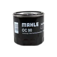 Фільтр масляний Mahle OC90OF - 1