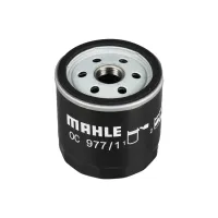 Фільтр масляний Mahle OC977/1 - 2