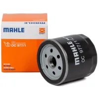 Фільтр масляний Mahle OC977/1 - 3