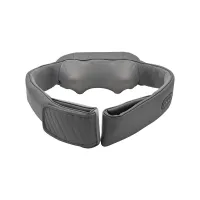 Масажер NAIPO oCuddle-P1 - Зображення 3