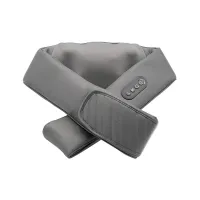 Масажер NAIPO oCuddle-P1 - Зображення 5