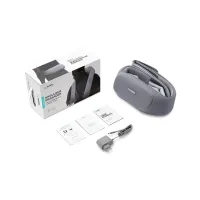 Масажер NAIPO oCuddle-P1 - Зображення 8