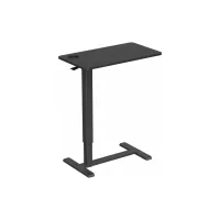 Приставний стіл OfficePro з регулюванням ODM270B (ODM270B) - Зображення 1