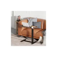 Приставной стол OfficePro з регулюванням ODM270DW (ODM270DW) - Изображение 2