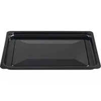 Електропіч Tefal OF444834 - Зображення 3