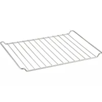 Електропіч Tefal OF444834 - Зображення 4