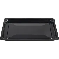 Електропіч Tefal OF484811 - Зображення 3