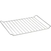 Електропіч Tefal OF484811 - Зображення 4