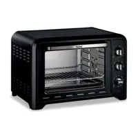 Електропіч Tefal OF484811 - Зображення 1