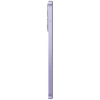 Мобільний телефон Oppo A3 6/256GB Starry Purple (OFCPH2669_PURPLE) - 4