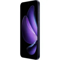 Мобільний телефон Oppo Reno13 5G 12/256GB Luminous Blue (OFCPH2689_BLUE) - 9