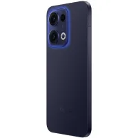 Мобільний телефон Oppo Reno13 5G 12/256GB Luminous Blue (OFCPH2689_BLUE) - 10