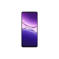 Мобільний телефон Oppo A5 PRO 5G 8/256GB Black Brown (OFCPH2695_BROWN) - 2