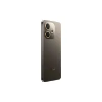 Мобільний телефон Oppo A5 PRO 5G 8/256GB Black Brown (OFCPH2695_BROWN) - 7