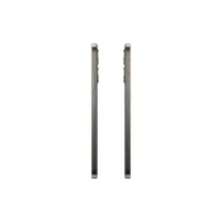 Мобільний телефон Oppo A5 PRO 5G 8/256GB Black Brown (OFCPH2695_BROWN) - 8