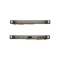 Мобільний телефон Oppo A5 PRO 5G 8/256GB Black Brown (OFCPH2695_BROWN) - 9