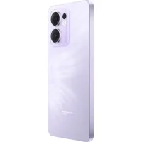 Мобільний телефон Oppo Reno13 FS 5G 12/512GB Plume Purple (OFCPH2699_PURPLE) - 10