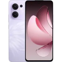Мобільний телефон Oppo Reno13 FS 5G 12/512GB Plume Purple (OFCPH2699_PURPLE) - 1