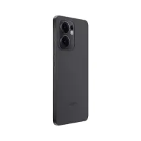 Мобільний телефон Oppo Reno13 F 4G 8/512GB Graphite Grey (OFCPH2701_GREY_512) - 11