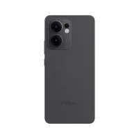Мобільний телефон Oppo Reno13 F 4G 8/512GB Graphite Grey (OFCPH2701_GREY_512) - 3