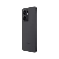 Мобільний телефон Oppo Reno13 F 4G 8/512GB Graphite Grey (OFCPH2701_GREY_512) - 10