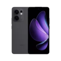 Мобільний телефон Oppo Reno13 F 4G 8/512GB Graphite Grey (OFCPH2701_GREY_512) - 1