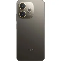 Мобільний телефон Oppo A5 PRO 4G 8/256GB Black Brown (OFCPH2711_BLACK _256) - Зображення 3