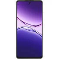 Мобільний телефон Oppo A5 PRO 4G 8/256GB Mocha Brown (OFCPH2711_BROWN _256) - 2