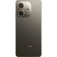 Мобільний телефон Oppo A5 PRO 4G 8/256GB Mocha Brown (OFCPH2711_BROWN _256) - 3