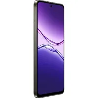 Мобільний телефон Oppo A5 PRO 4G 8/256GB Mocha Brown (OFCPH2711_BROWN _256) - 8