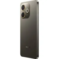 Мобільний телефон Oppo A5 PRO 4G 8/256GB Mocha Brown (OFCPH2711_BROWN _256) - 10