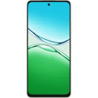 Мобільний телефон Oppo A5 PRO 4G 8/128GB Olive Green (OFCPH2711_GREEN _128) - Зображення 2