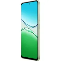 Мобільний телефон Oppo A5 PRO 4G 8/128GB Olive Green (OFCPH2711_GREEN _128) - Зображення 9