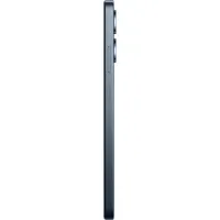 Мобільний телефон Oppo A5X 4/128GB Midnight Blue (OFCPH2725 _BLUE) - 5